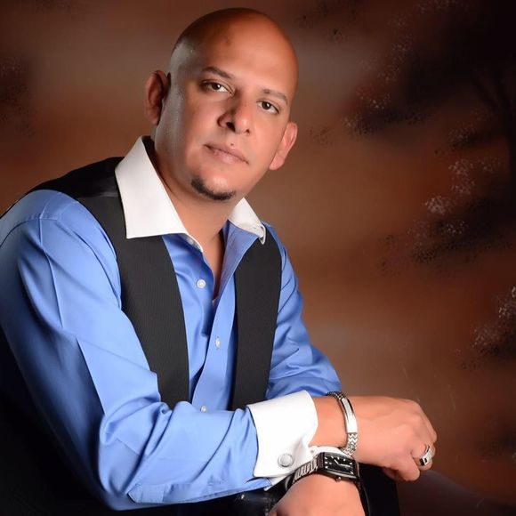 Meet your Posher, Jason - Picture 1 of 1